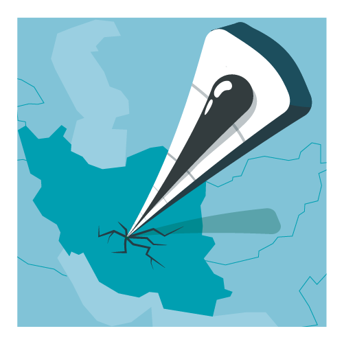 Uncertainty churns the markets