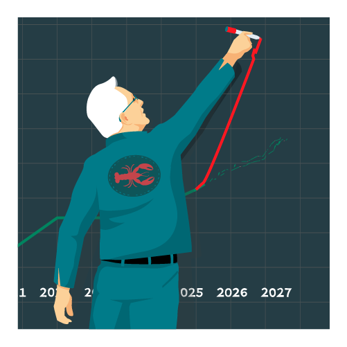 Enter the all-purpose AI agents