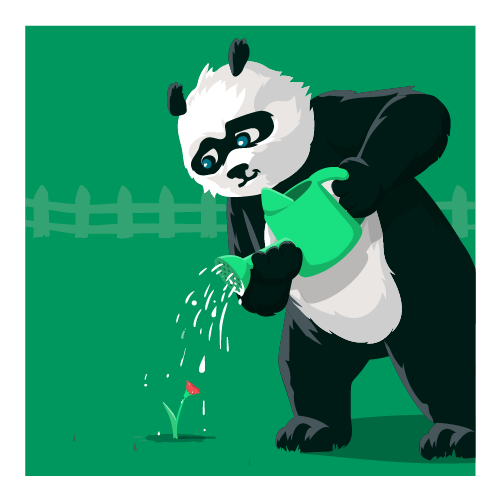 Strong demand for China’s green IPO